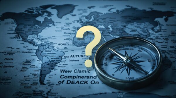 Unlock the World’s Secrets: Are You Ready to Decipher the Next Global Clue?