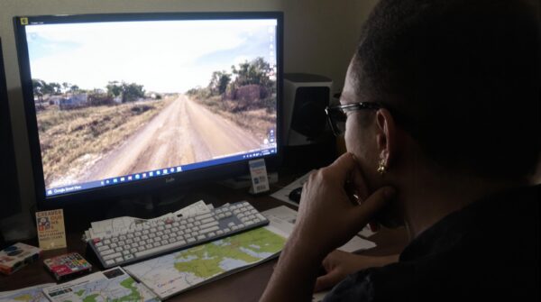 Unlock Your Inner Explorer: The Addictive World of Geoguessr That’s Taking Over!